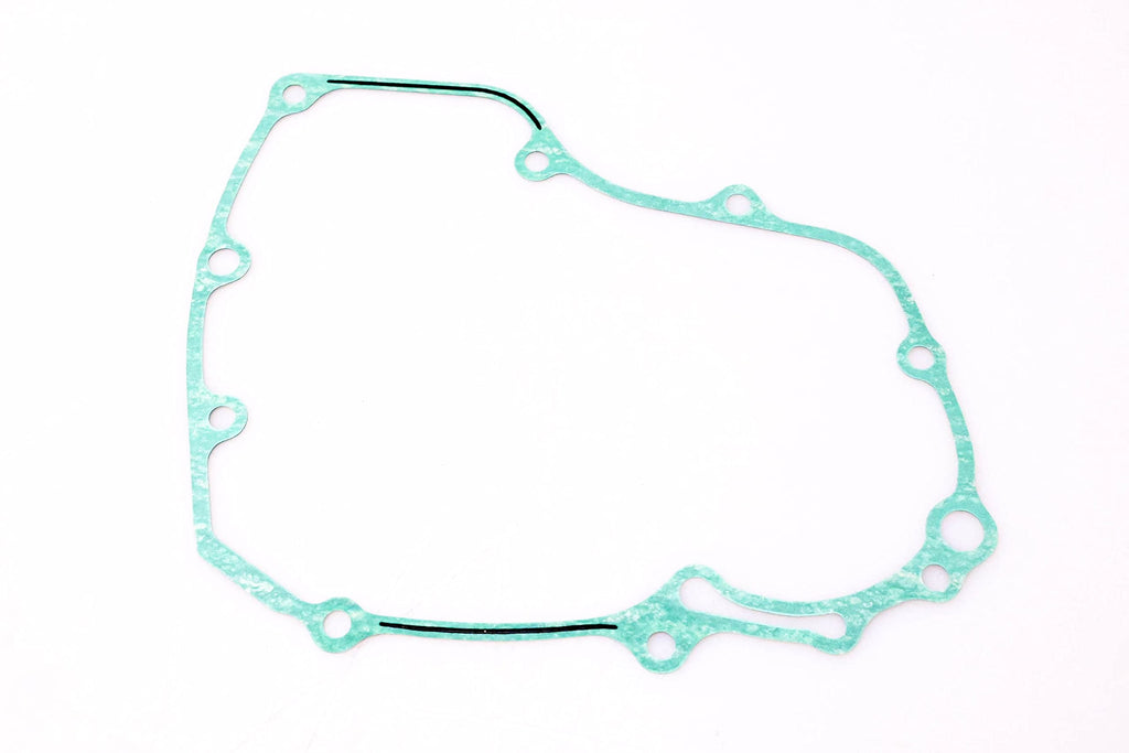 HONDA 11395-HP1-600 GASKET, L. COVER