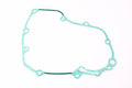 HONDA 11395-HP1-600 GASKET, L. COVER