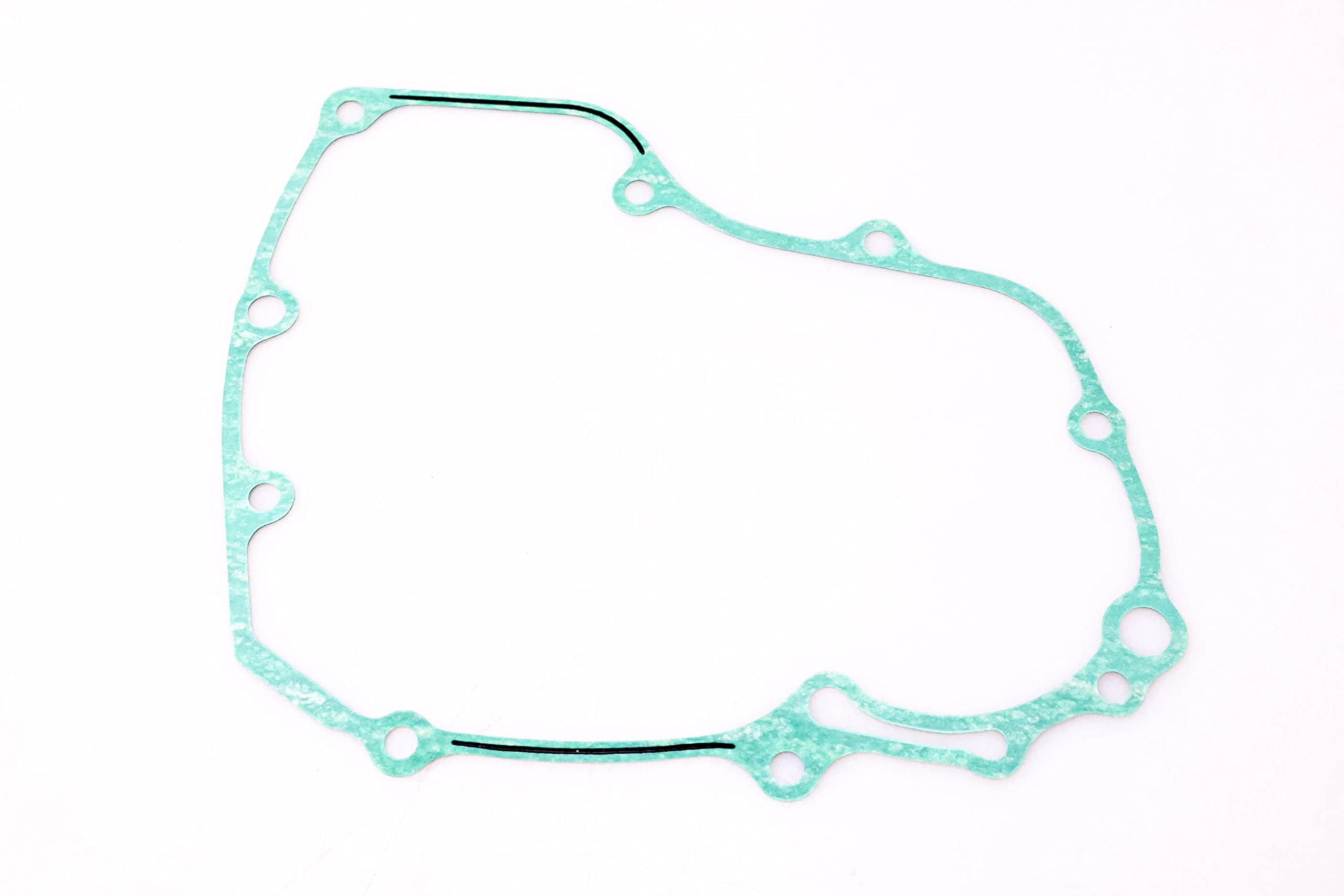 HONDA 11395-HP1-600 GASKET, L. COVER