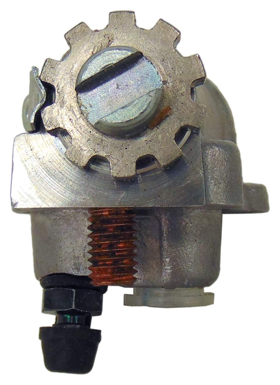 HONDA 45310-HC5-006 CYLINDER A, R. FR.