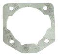 Husqvarna Part Number 503162103 Gasket