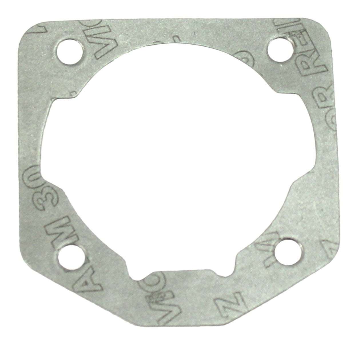 Husqvarna Part Number 503162103 Gasket