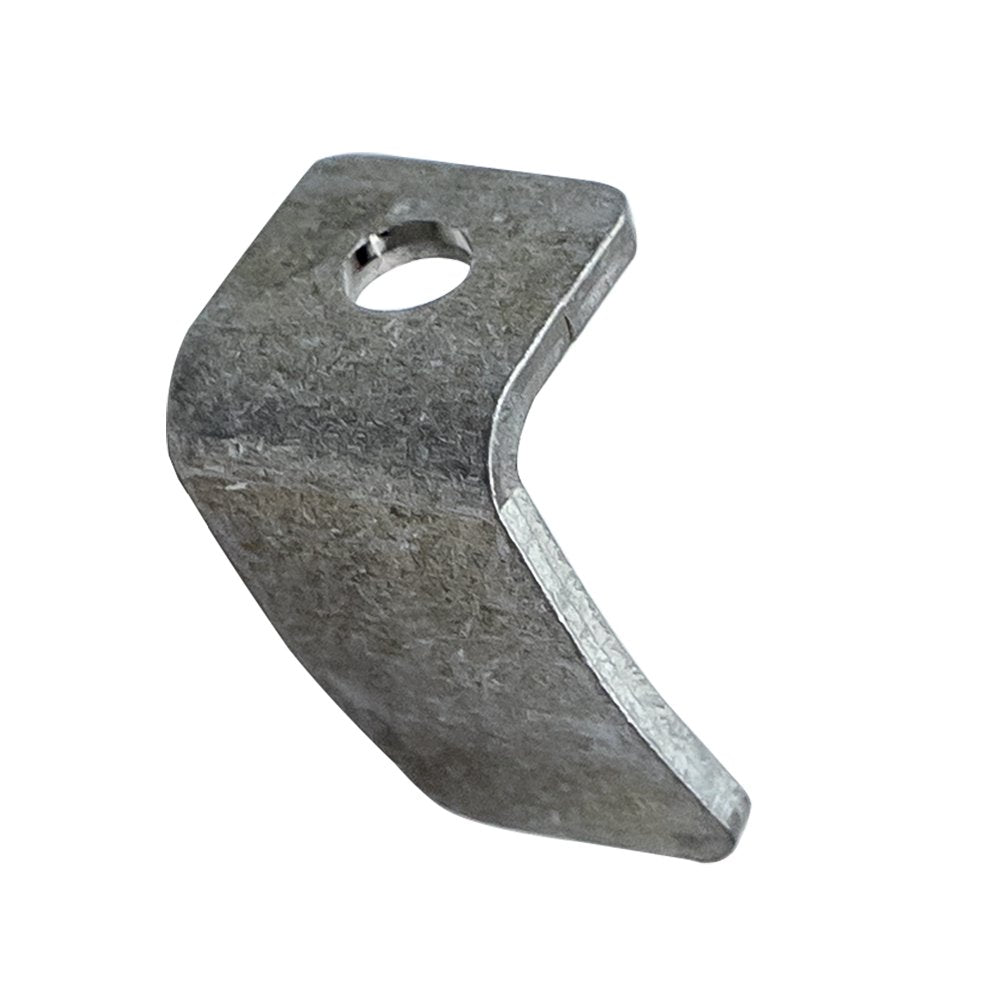 Husqvarna Part Number 530029850 Chain Catcher 36/41