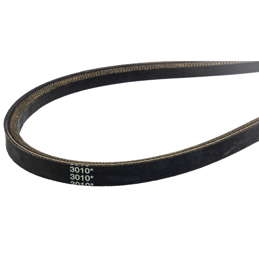 Ariens Genuine 07213000 Attachment V-Belt ST824 ST828 ST1024 ST1028 ST1236