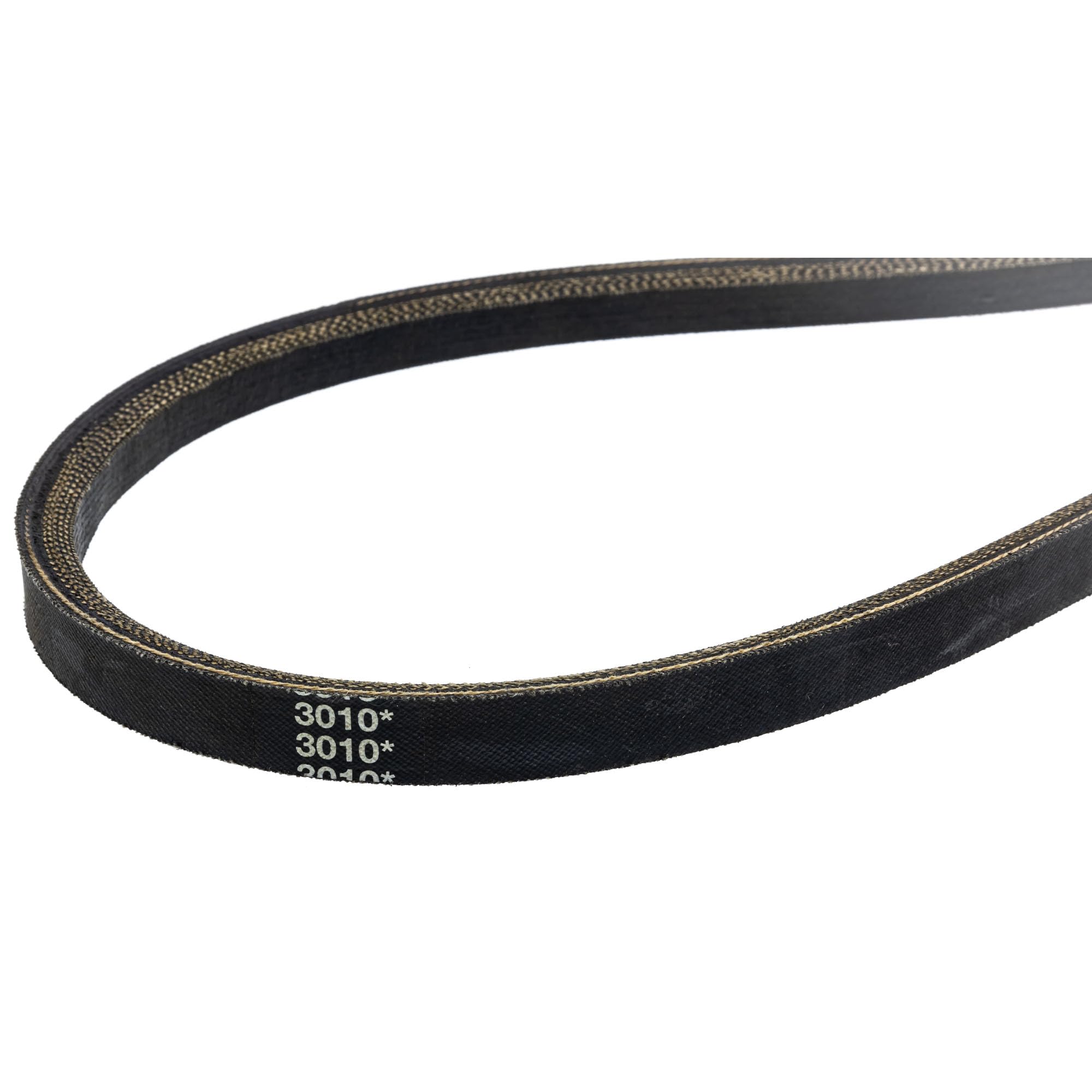 Ariens Genuine 07213000 Attachment V-Belt ST824 ST828 ST1024 ST1028 ST1236