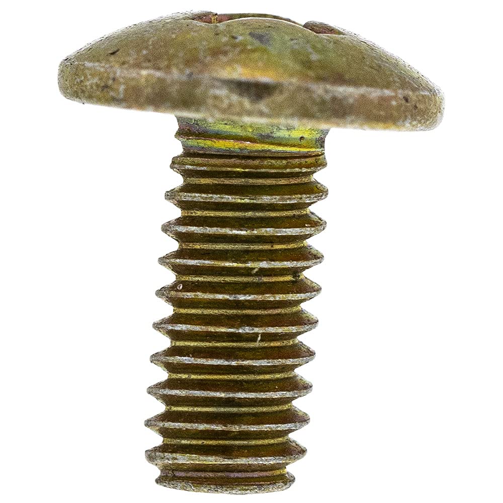 CUB CADET 710-3217 Screw i1042 i1046 i1050 Tank M48 M50 M54 M60 M72 RZT Z-Force