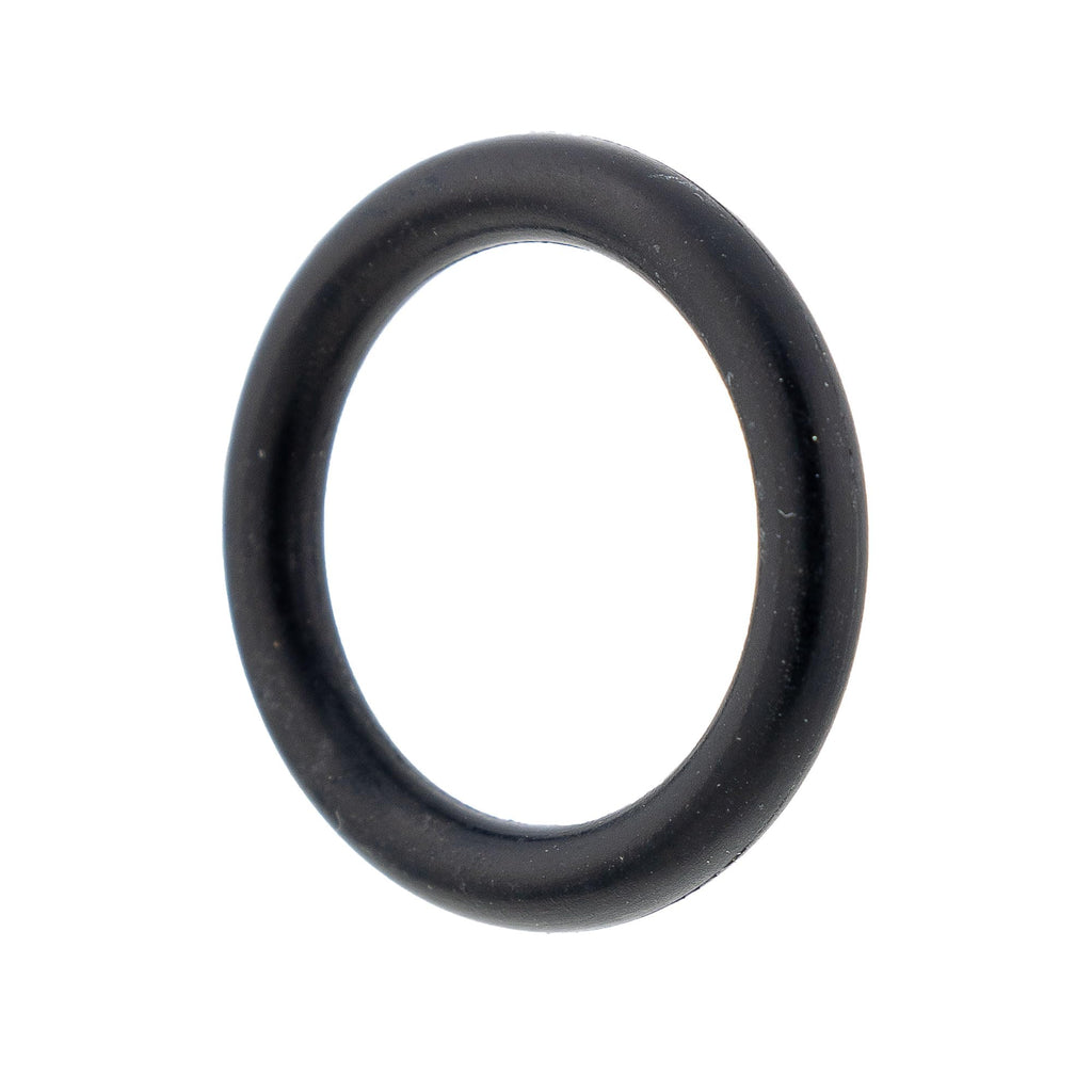 CUB CADET 721-04188 O Ring .734 Id X .130 Tank S Volunteer Tracker Sport S7232