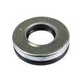 CUB CADET 721-04232 Oil Seal 1.00 SHF X 2.00 Bore VT100 VT Vertical Tine Tiller