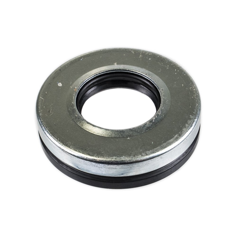 CUB CADET 721-04232 Oil Seal 1.00 SHF X 2.00 Bore VT100 VT Vertical Tine Tiller