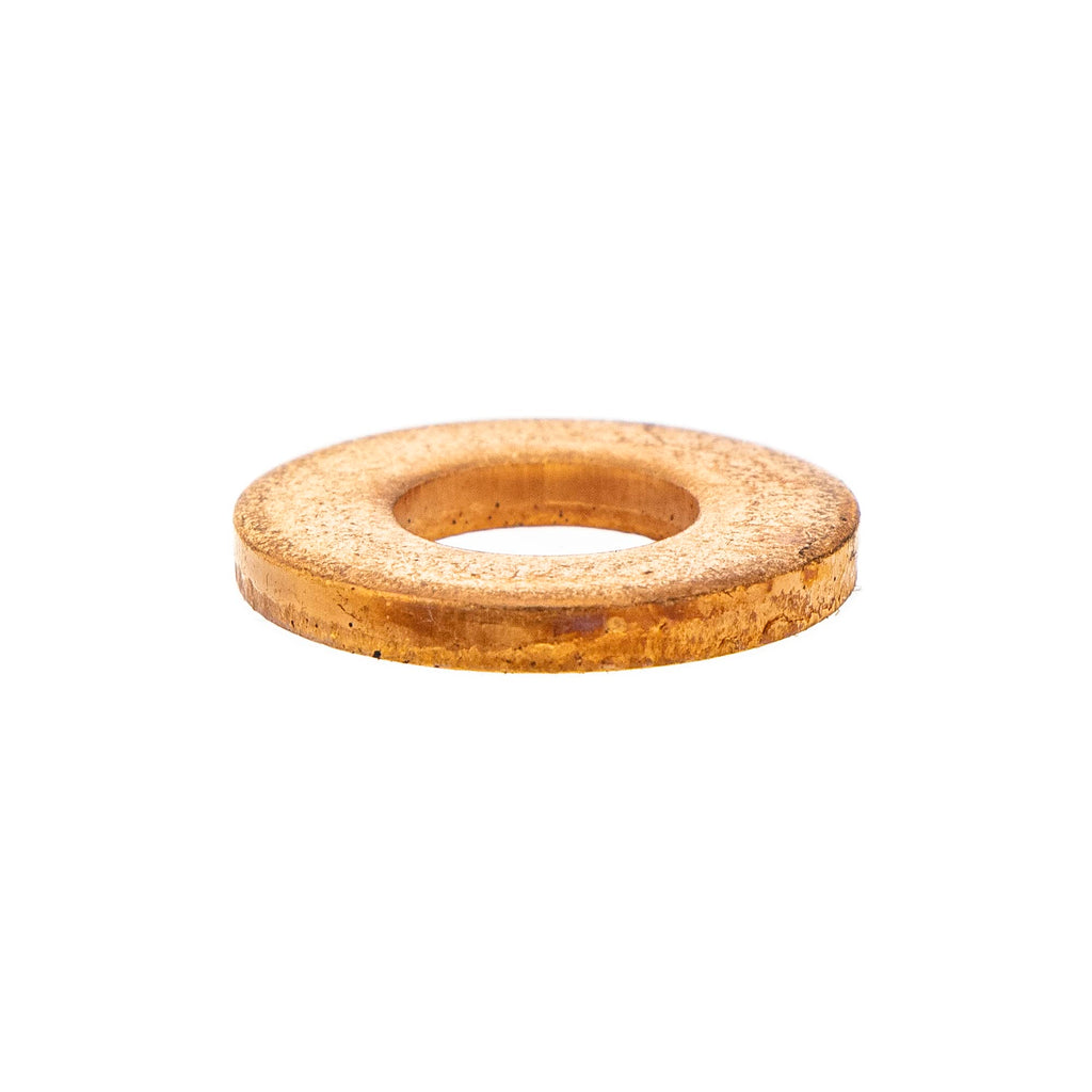 HONDA 90442-028-000 WASHER (8MM)
