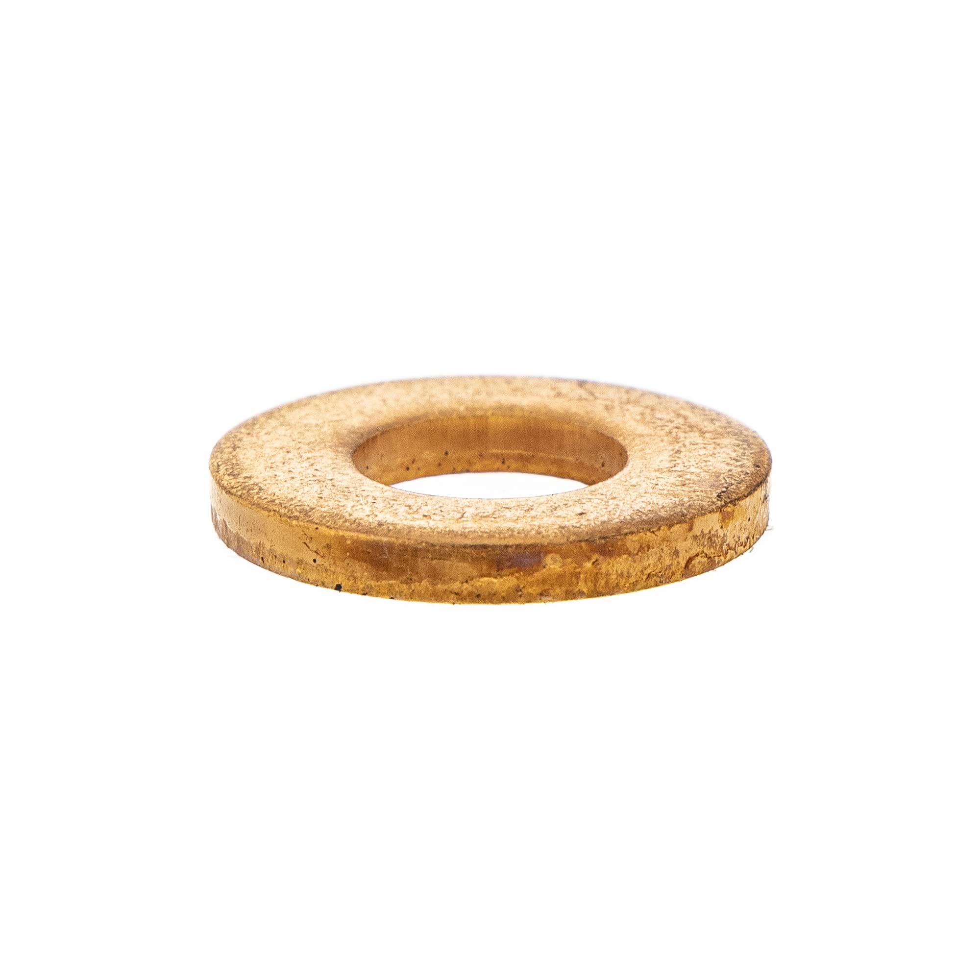 HONDA 90442-028-000 WASHER (8MM)