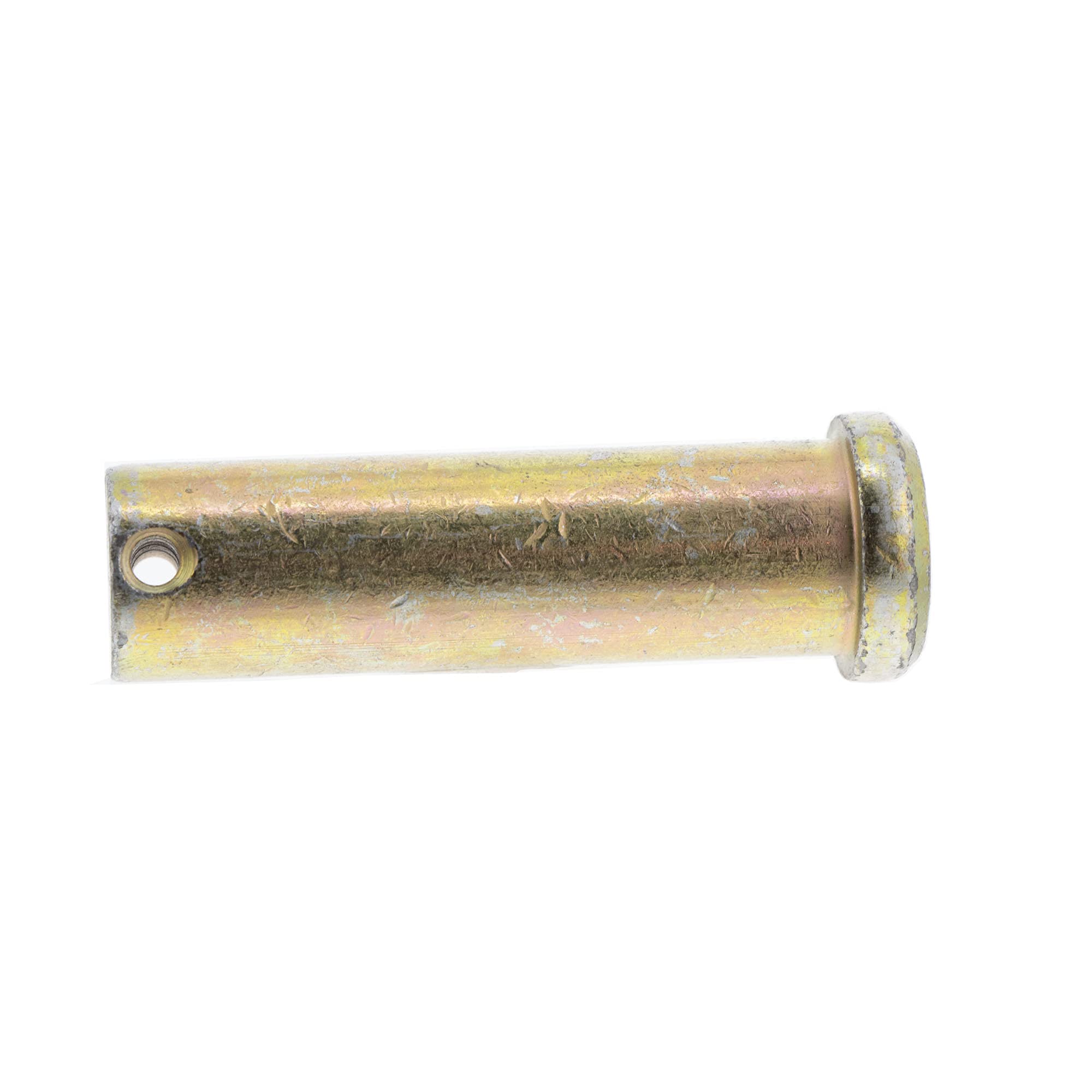 CUB CADET 711-1643 Clevis Pin 3/4X2.5 54 60 Mounting MM60RS Lift Deck 842 831