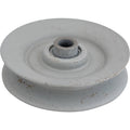Stens - 280-248 V-Idler, Toro 112-6133, ea, 1