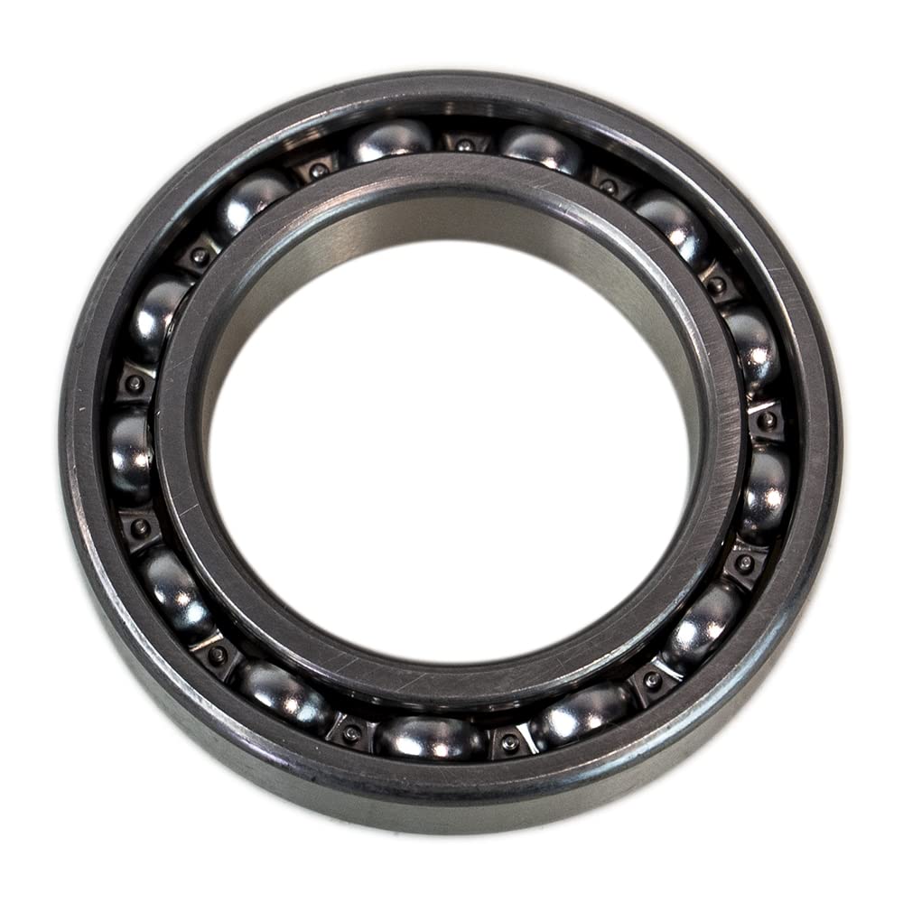 HONDA 91051-HC4-003 BEARING (43X68X13)