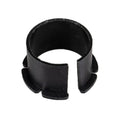 MTD 741-0494 Auger Gear Bushing for Troy-Bilt Yard-Machines Craftsman Boss Storm Snow SB Polar inch 850 45 33 12533GC