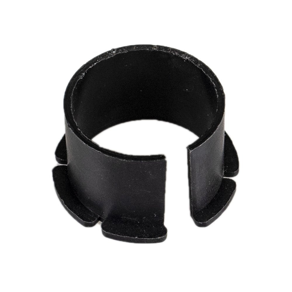MTD 741-0494 Auger Gear Bushing for Troy-Bilt Yard-Machines Craftsman Boss Storm Snow SB Polar inch 850 45 33 12533GC