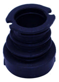 Husqvarna Part Number 537111402 Intake Pipe