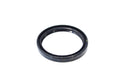 HONDA 91251-MBW-E11 DUST SEAL (28X34X4)