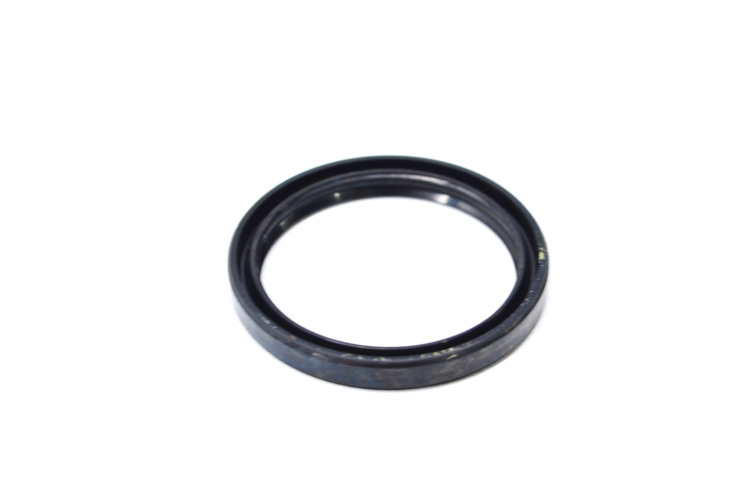 HONDA 91251-MBW-E11 DUST SEAL (28X34X4)
