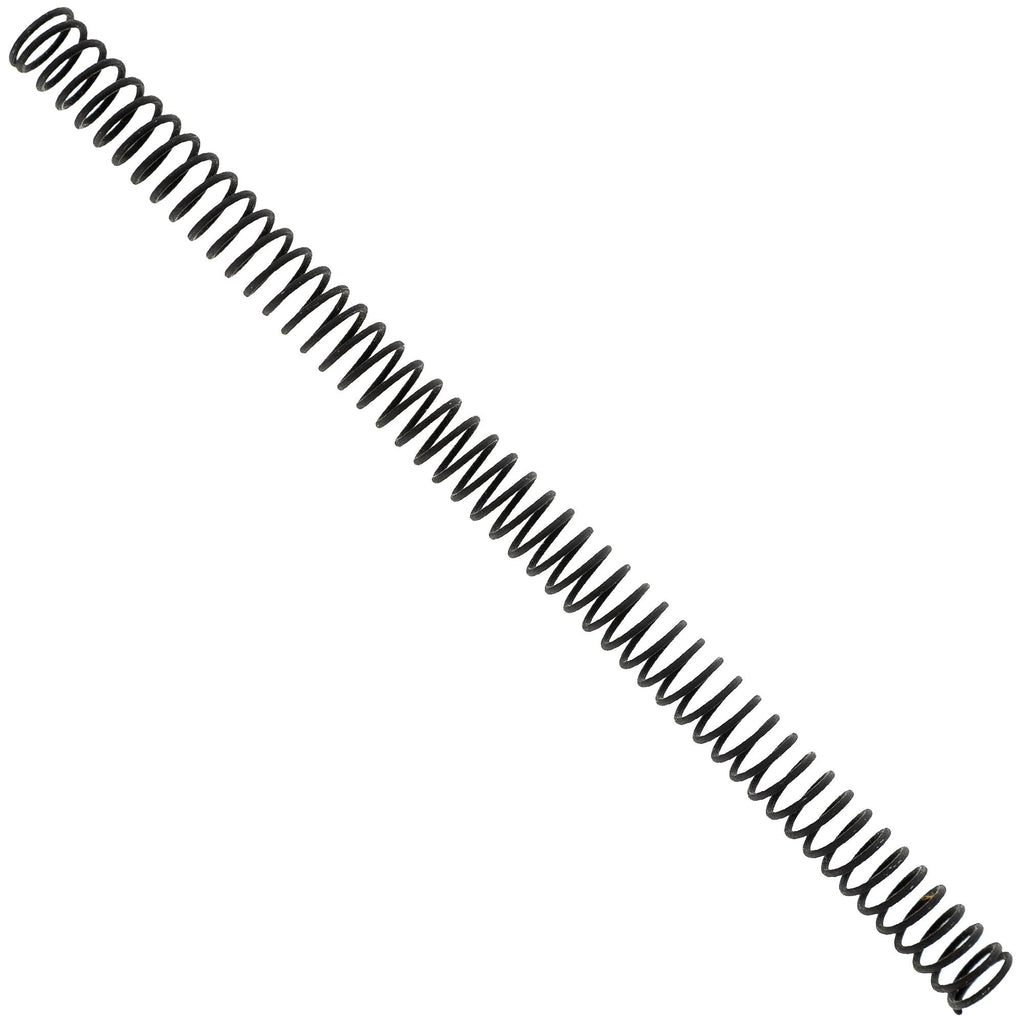 MTD 732-3097 Compression Spring for Troy-Bilt Craftsman White Outdoor Mustang XP ZT ZHD 2150 Z200 Z16 Z180L Z165 Z220