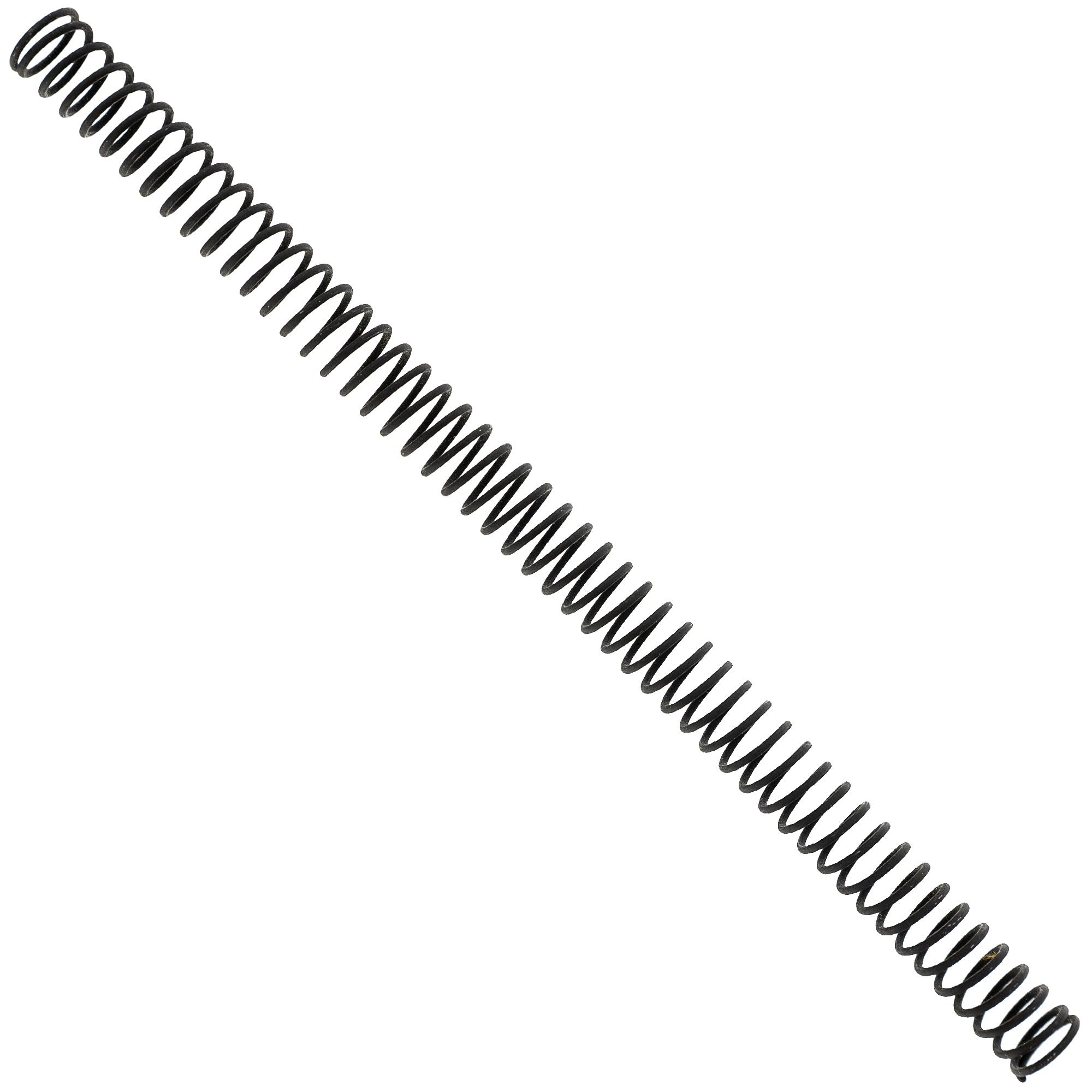 MTD 732-3097 Compression Spring for Troy-Bilt Craftsman White Outdoor Mustang XP ZT ZHD 2150 Z200 Z16 Z180L Z165 Z220