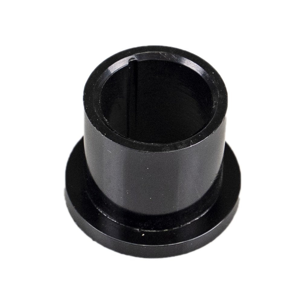 MTD 741-0685 Flange Bearing for Troy-Bilt Yard-Machines Craftsman CC98M CC999ES CC98H CC99M 980K