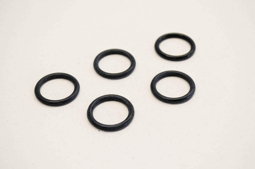 Honda 91303-800-000 O-Ring (16MM)