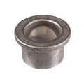 MTD 741-04488 Flange Bearing for Troy-Bilt Craftsman White Outdoor 800 550 450 50 340 353 345 385 YS-741-0558 941-0558