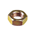 CUB CADET 912-3015 Jam Hex Nut Tank M48 M50 M54 M60 M72 Pro Z 500 700 900 Recon Mowers