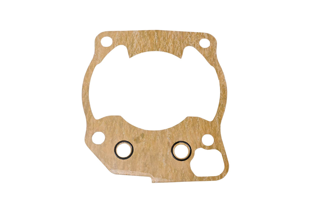 Honda 12191-KZ3-880 - Gasket, Cylinder
