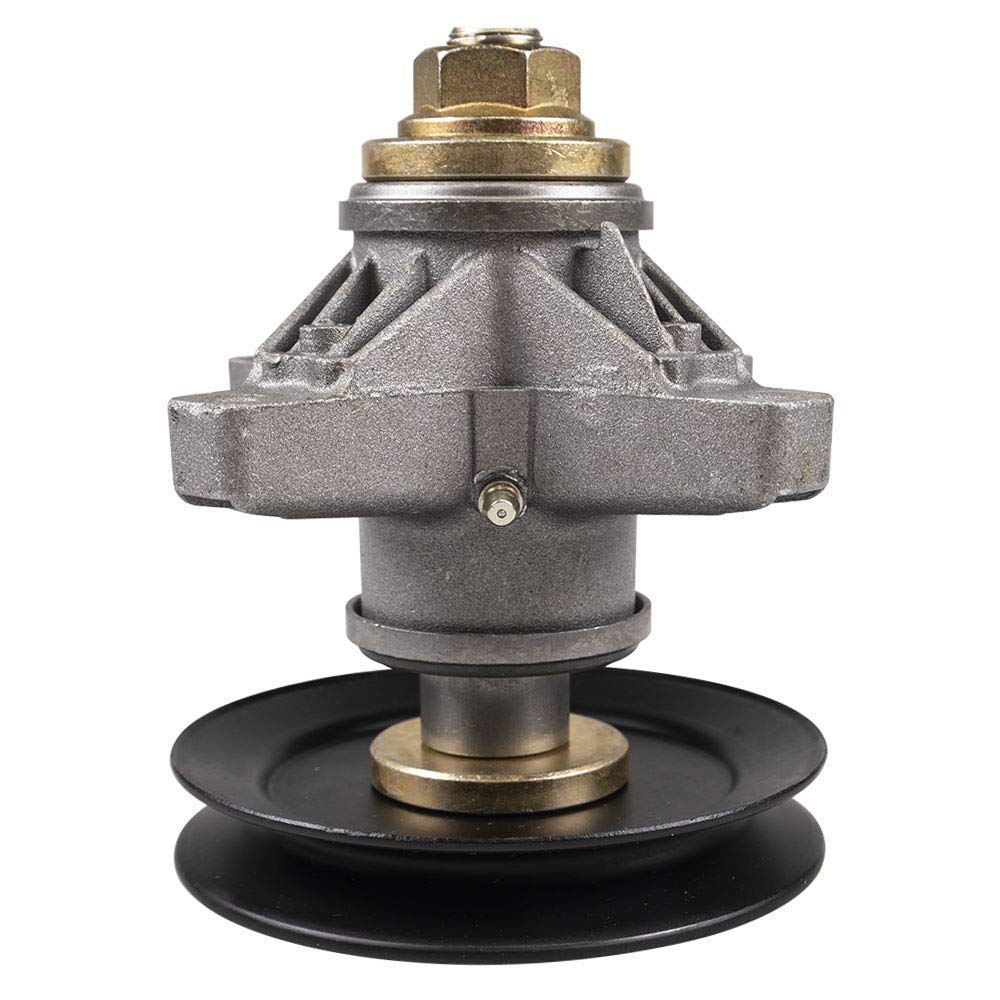 CUB CADET 918-04129B Blade Spindle Assembly SLT LT 1050 1554 1024 618-04129B