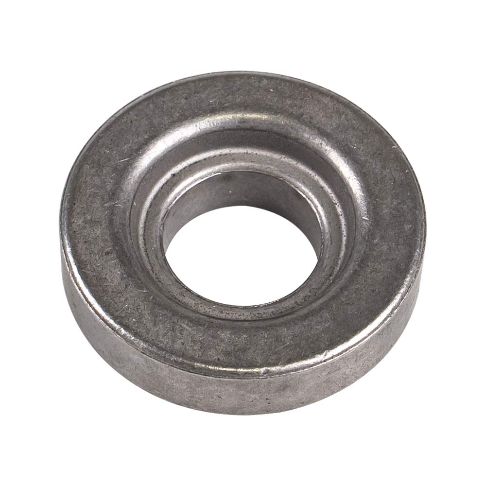 MTD 750-1349A Deck Spacer for Troy-Bilt Craftsman White Outdoor Mustang XP SLTX Horse Bronco GTX ZT 900 50 815K 625P