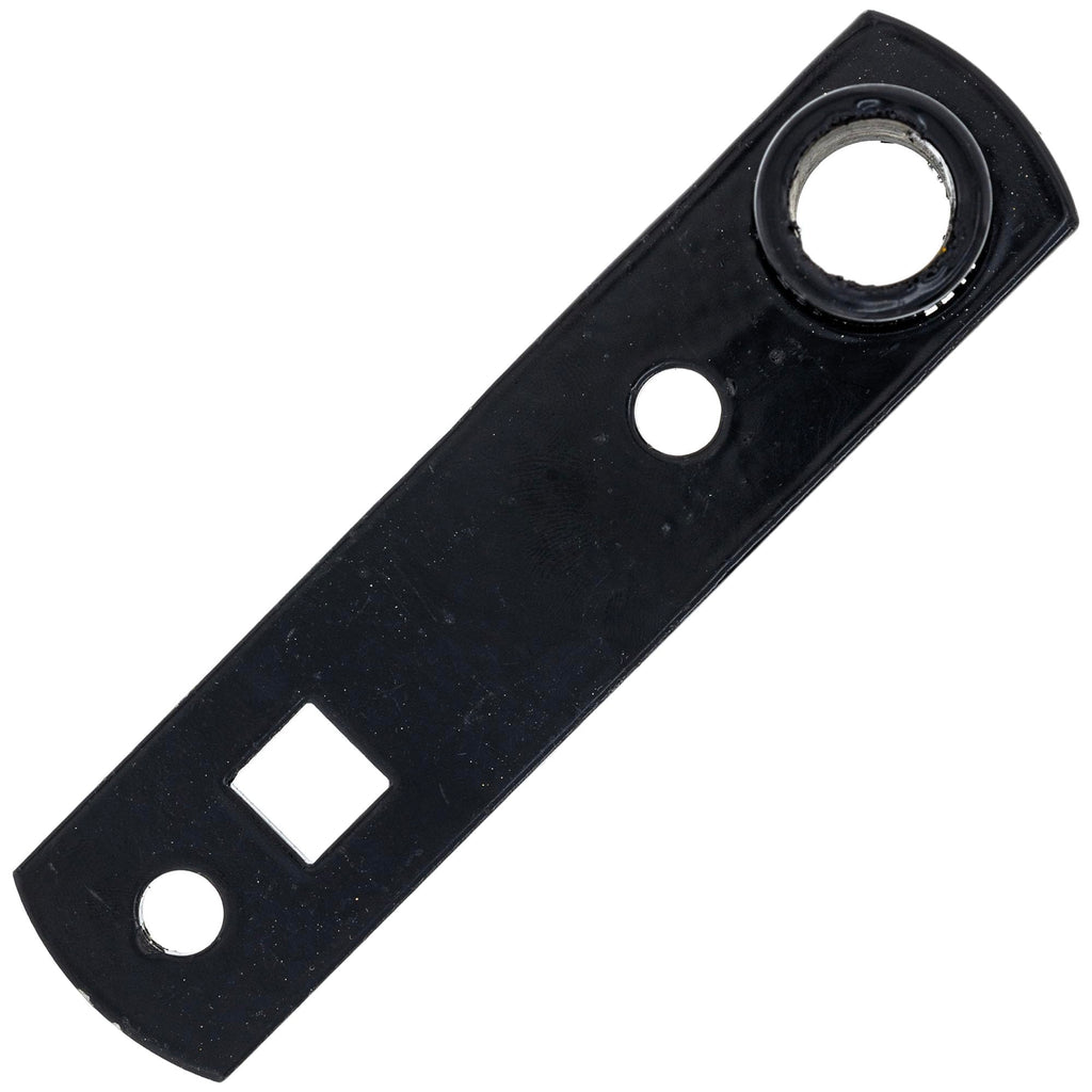 MTD 759-04324B Deck Idler Arm Kit for International Harvester Cadet 85 IH-548457-R1 759-04324A 759-04324 703-0118-4021