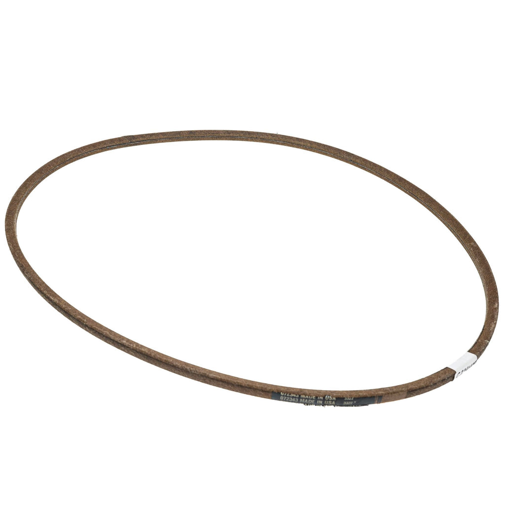 Ariens Genuine Gravely V-Belt 07234300 for 42” to 40” Decks