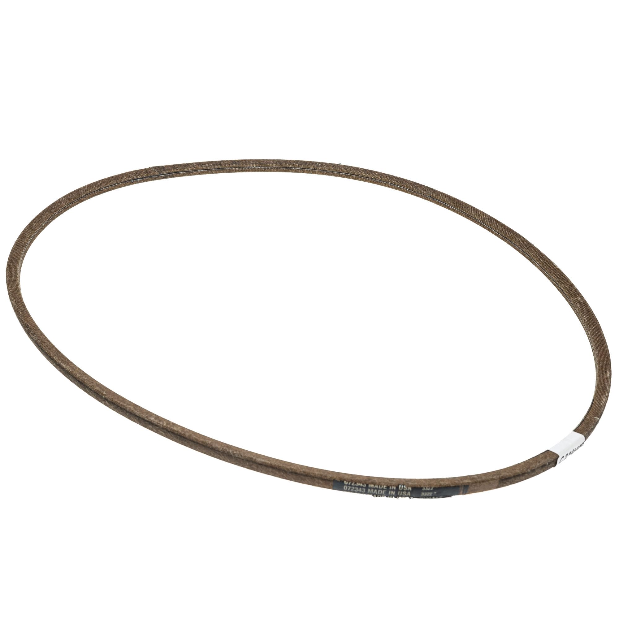 Ariens Genuine Gravely V-Belt 07234300 for 42” to 40” Decks