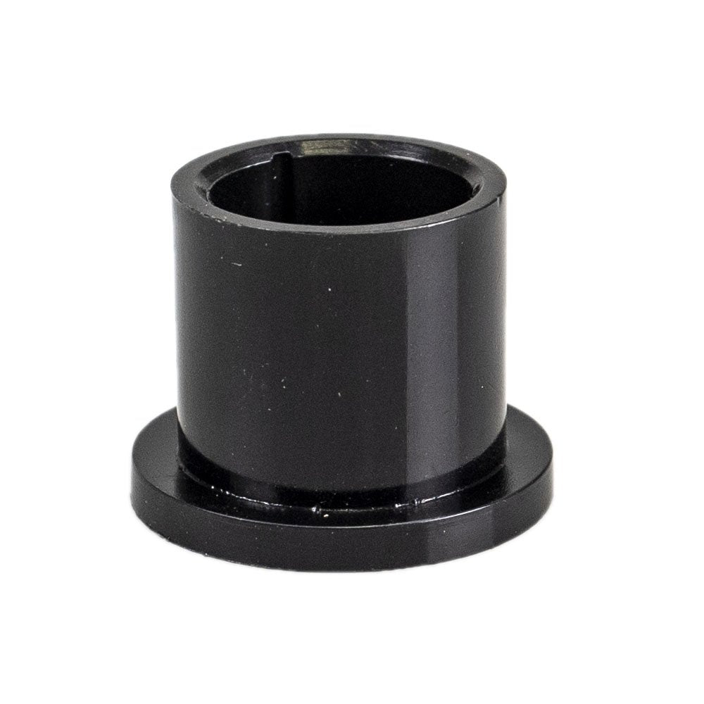 MTD 741-0685 Flange Bearing for Troy-Bilt Yard-Machines Craftsman CC98M CC999ES CC98H CC99M 980K