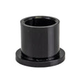 MTD 741-0685 Flange Bearing for Troy-Bilt Yard-Machines Craftsman CC98M CC999ES CC98H CC99M 980K