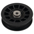 Stens 280-469 Flat Idler