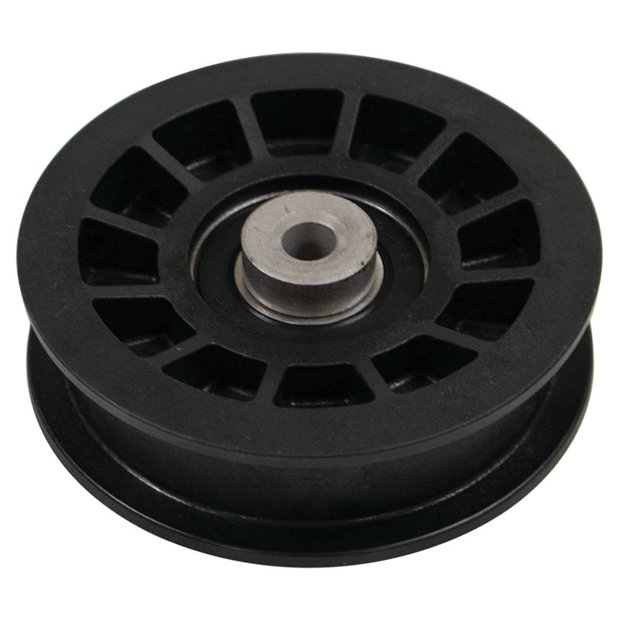 Stens 280-469 Flat Idler