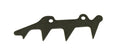 Husqvarna Part Number 503973801 Felling Dog