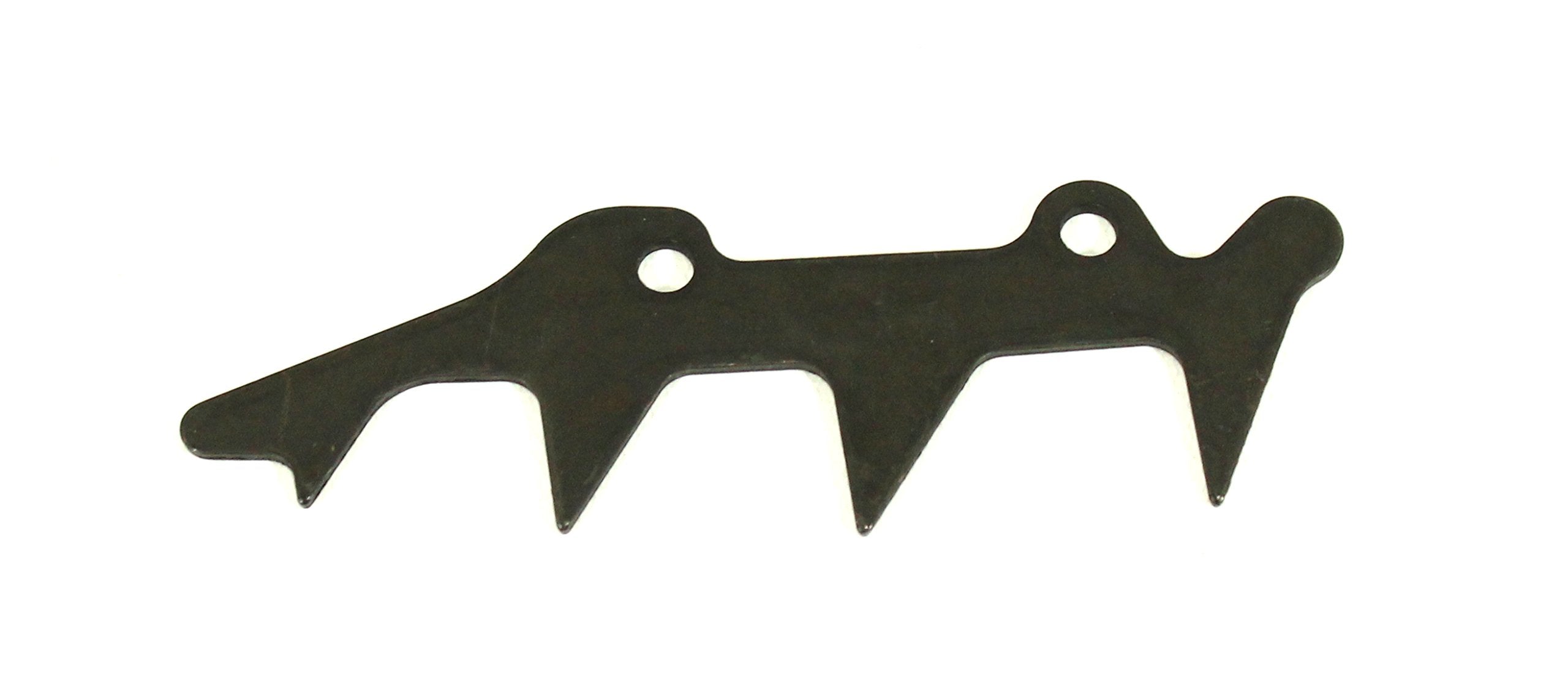 Husqvarna Part Number 503973801 Felling Dog