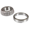 Stens 215-285 Tapered Bearing Set, Husqvarna 539102626, ea, 1