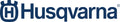 Husqvarna Nut Part # 503226504