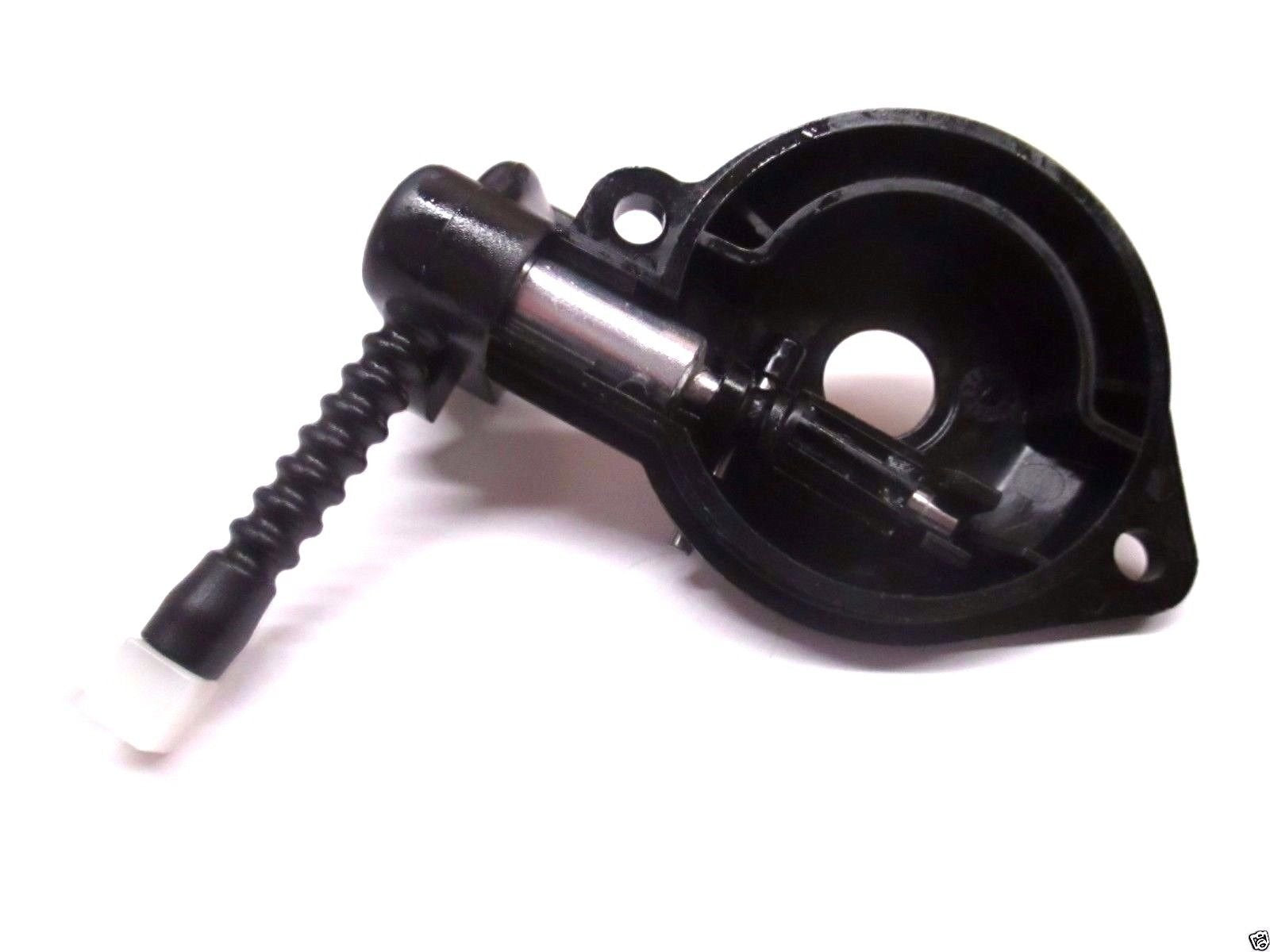 Husqvarna Genuine 581071401 Oil Pump Fits Poulan Sears Craftsman 530057931 OEM