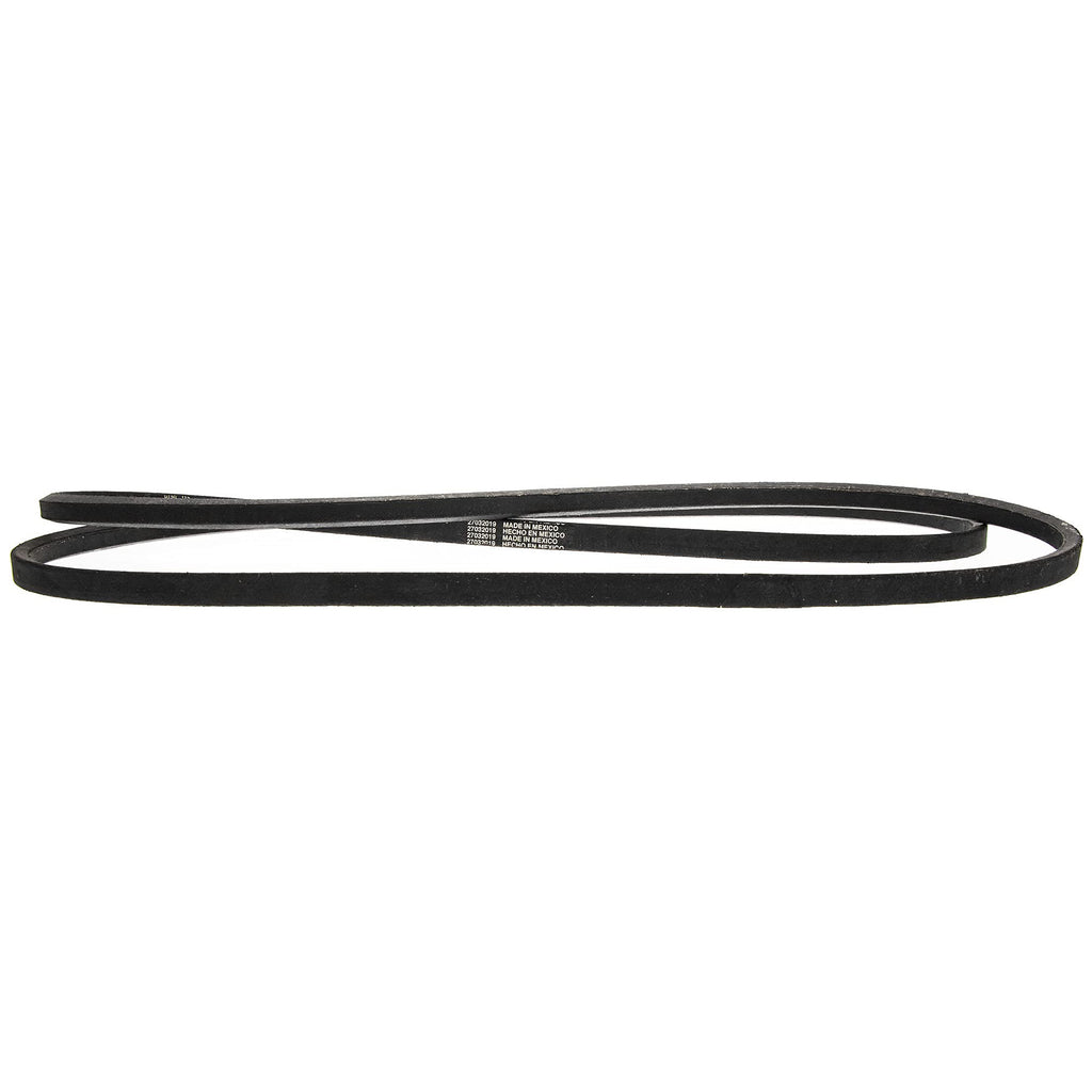 CUB CADET IH-489399-R1 Spindle Drive Belt 48" Deck OEM