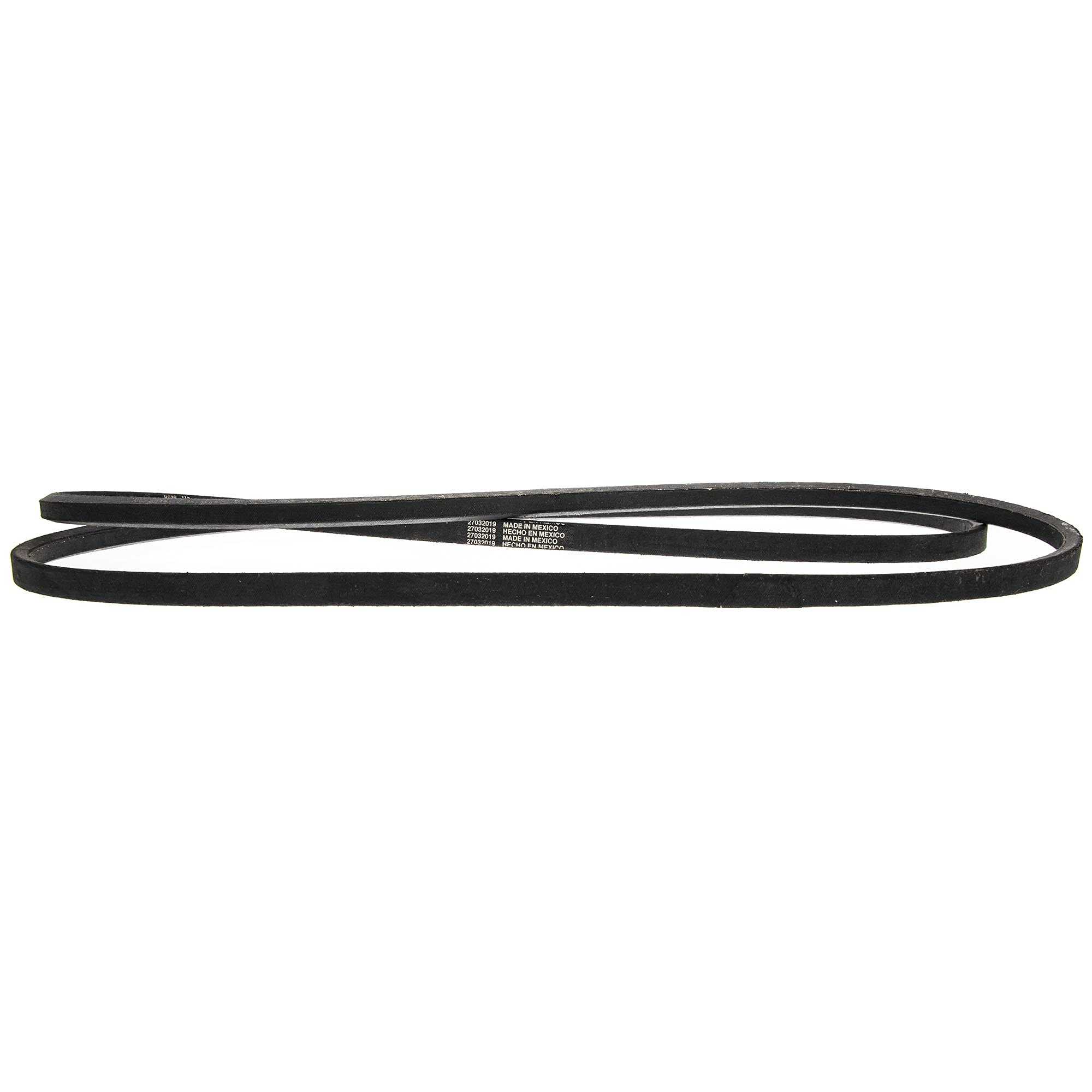 CUB CADET IH-489399-R1 Spindle Drive Belt 48" Deck OEM