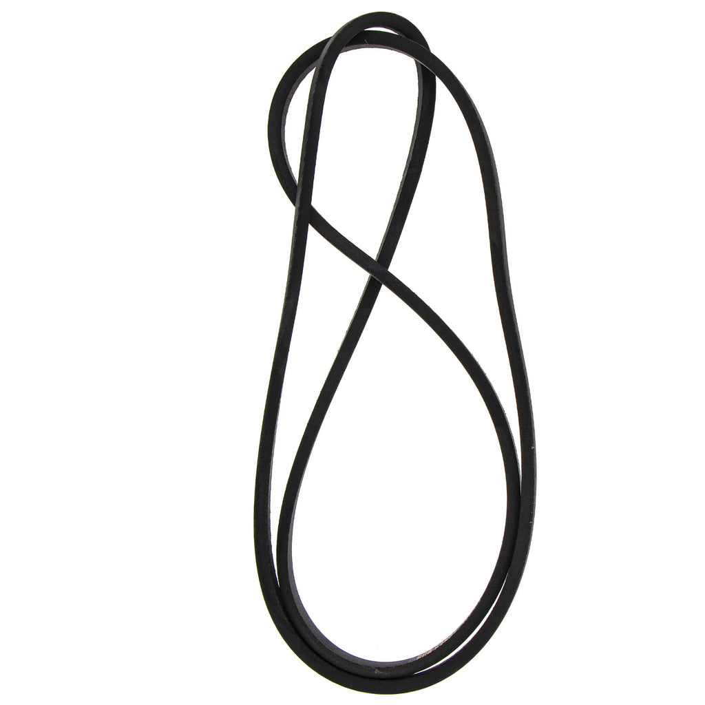 CUB CADET 954-3047 PTO Drive V-Belt 754-3047 OEM