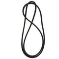 CUB CADET 954-3047 PTO Drive V-Belt 754-3047 OEM