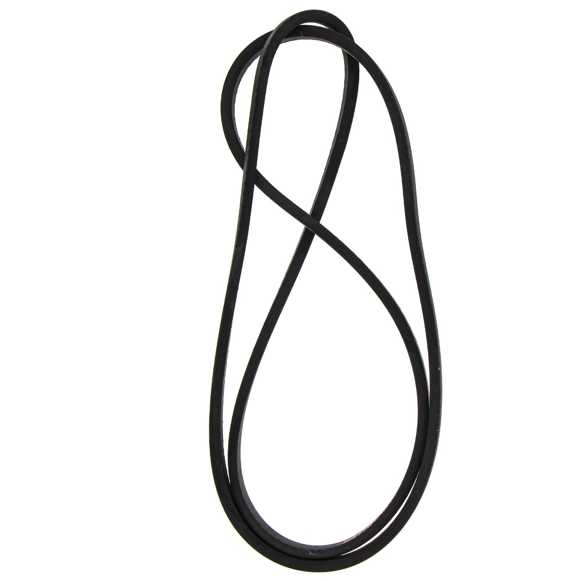 CUB CADET 954-3047 PTO Drive V-Belt 754-3047 OEM