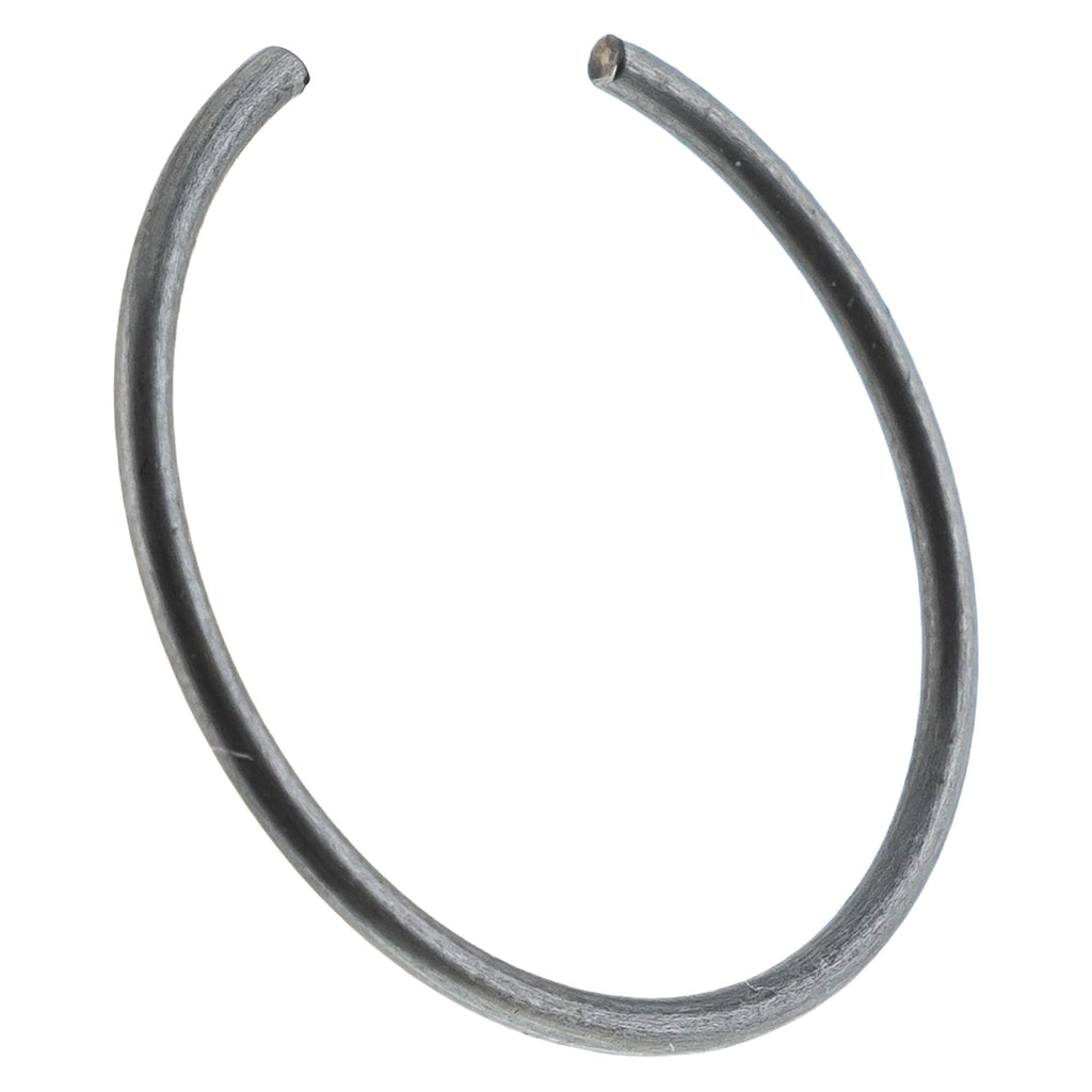 Honda 13112-Mat-000 Clip (19Mm)